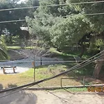 Villa Vasiliki