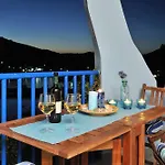 Aiolis Studios