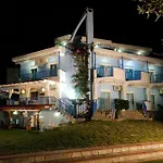 Aiolis Studios