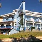 Aiolis Studios