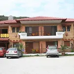 Studios Alexandros