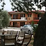 Studios Alexandros