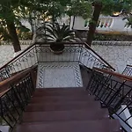Margarita Apartments