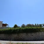 Aloe & Lotus Villas