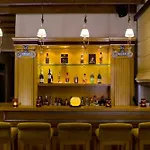 Methexis Boutique Hotel