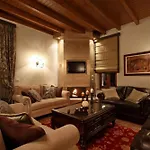 Methexis Boutique Hotel