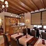 Methexis Boutique Hotel
