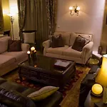 Methexis Boutique Hotel