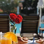 Enalio Suites