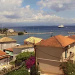 Seven Islands