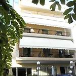 Posidon Studios