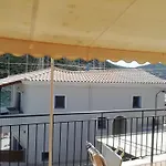 Aristoula House