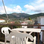 Filaktos Studios