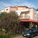 Filaktos Studios
