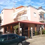 Filaktos Studios