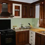 Kirmilis Mansion