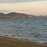 Santa Catalina