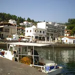 Villa Christina
