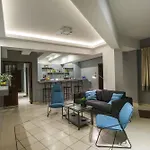 Hotel Oriana - Adults Only