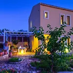 Diktamos Villas