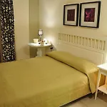 Mirella Studios