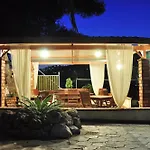 Mirella Studios