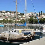 85 Sqm Apartments New Panorama Electric Car Φωρτησησ Station