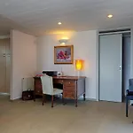 Beachfront Villa Hoopoe Schinias, Marathon