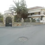 Assimakis Hotel