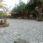 Assimakis Hotel