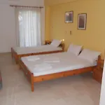Assimakis Hotel