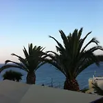 Oasis Azolimnos