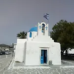 Meletis Studios