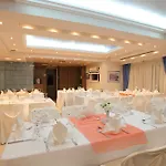 Philoxenia Hotel