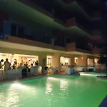 Philoxenia Hotel