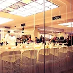 Philoxenia Hotel