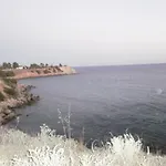 Pefkos Filoxenia