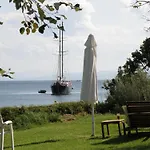 Angeliki Beach Hotel