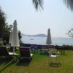 Angeliki Beach Hotel