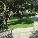 Villa Riza