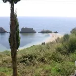 Villa Riza