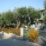 Villa Riza