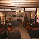 Hotel Edem