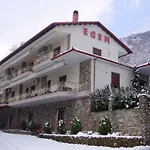 Hotel Edem
