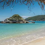 Ammos Kalamitsi