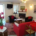 Guesthouse Kleopatra\'S