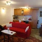 Guesthouse Kleopatra\'S