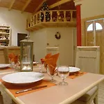 Anarada Guesthouse