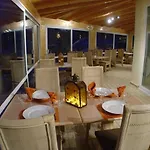 Anarada Guesthouse