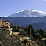 Anarada Guesthouse